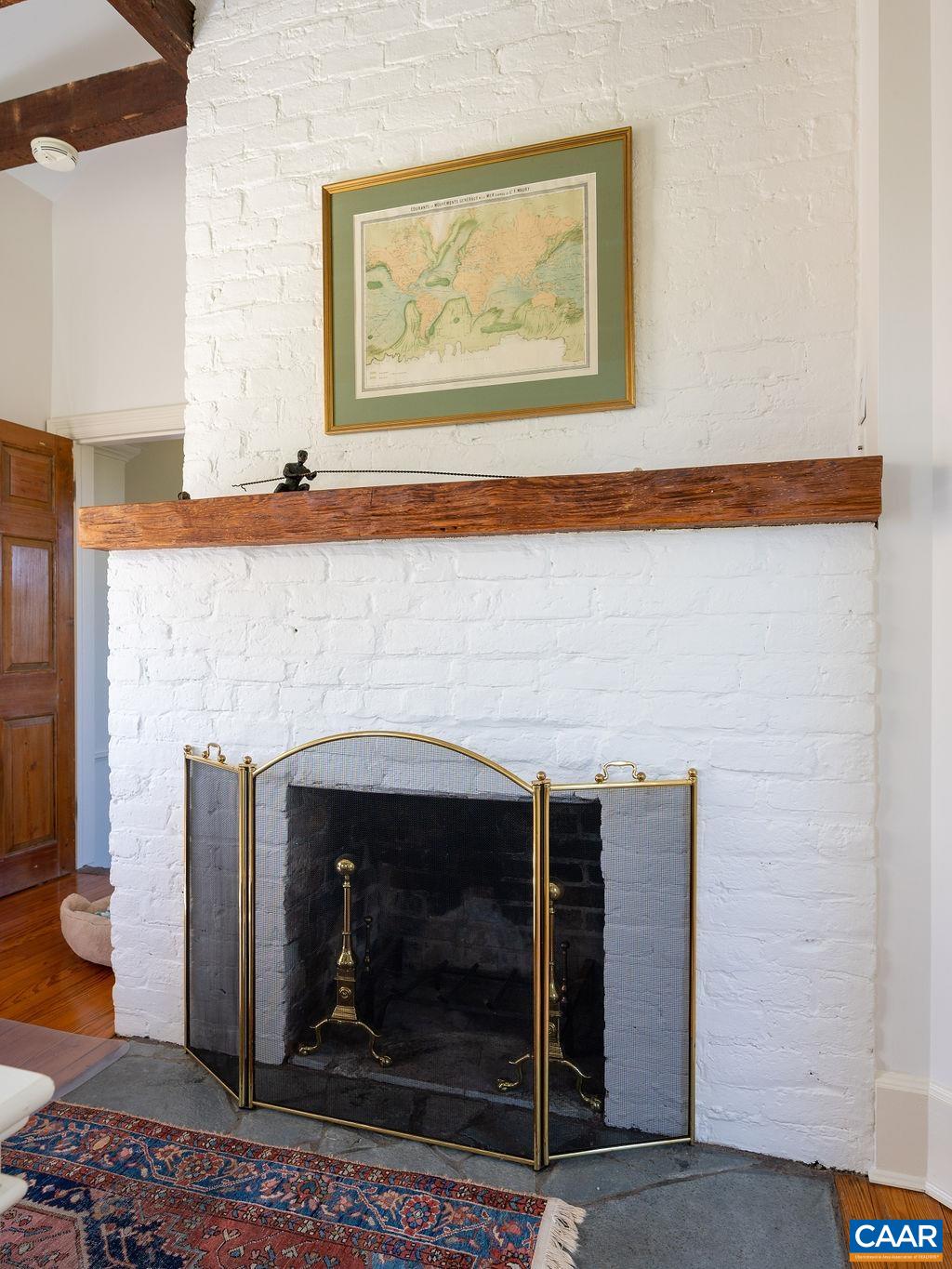 2395 James River Road Esmont, VA 22937 - Photo 19 of 48 Gallery Image 19