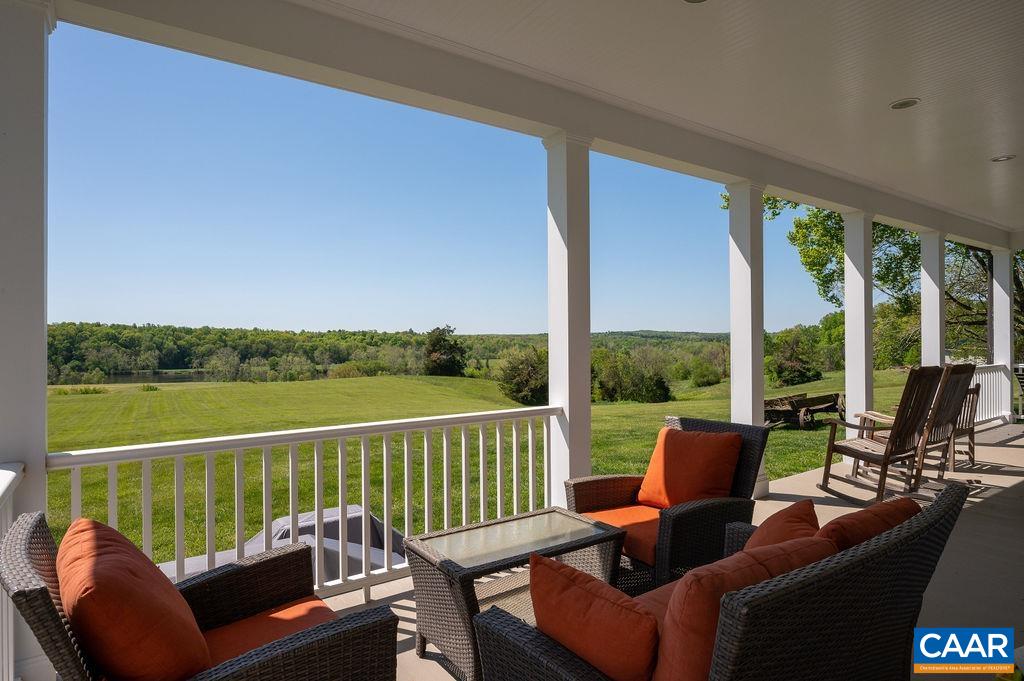 2395 James River Road Esmont, VA 22937 - Photo 20 of 48 Gallery Image 20