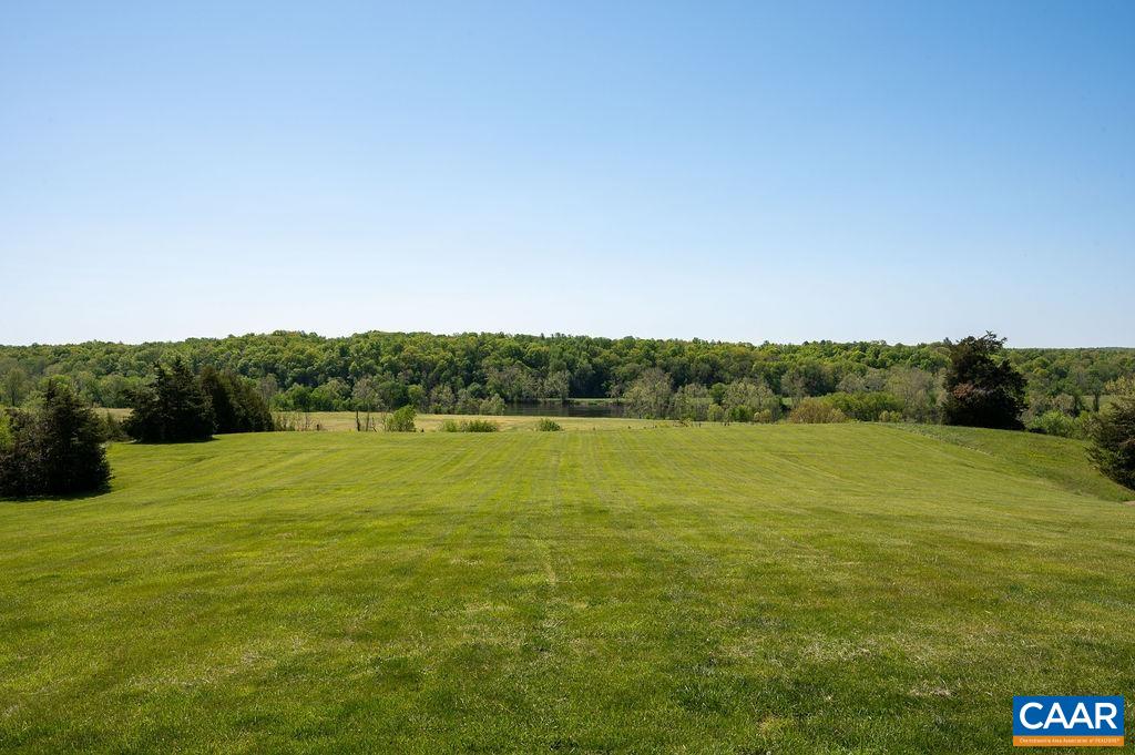 2395 James River Road Esmont, VA 22937 - Photo 24 of 48 Gallery Image 24