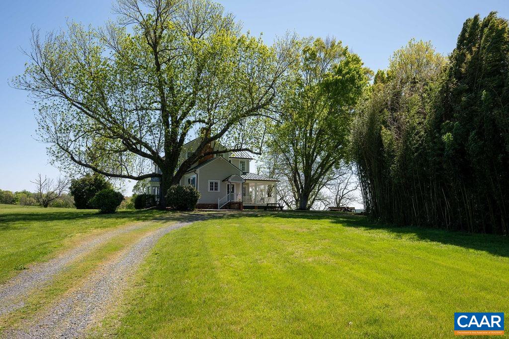 2395 James River Road Esmont, VA 22937 - Photo 25 of 48 Gallery Image 25