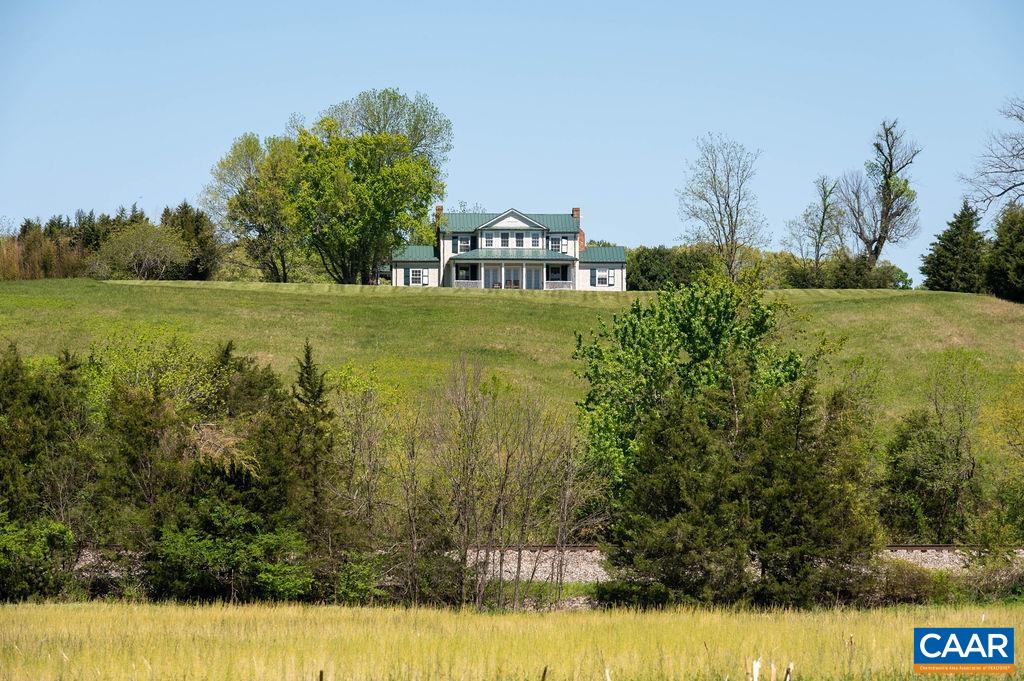 2395 James River Road Esmont, VA 22937 - Photo 26 of 48 Gallery Image 26