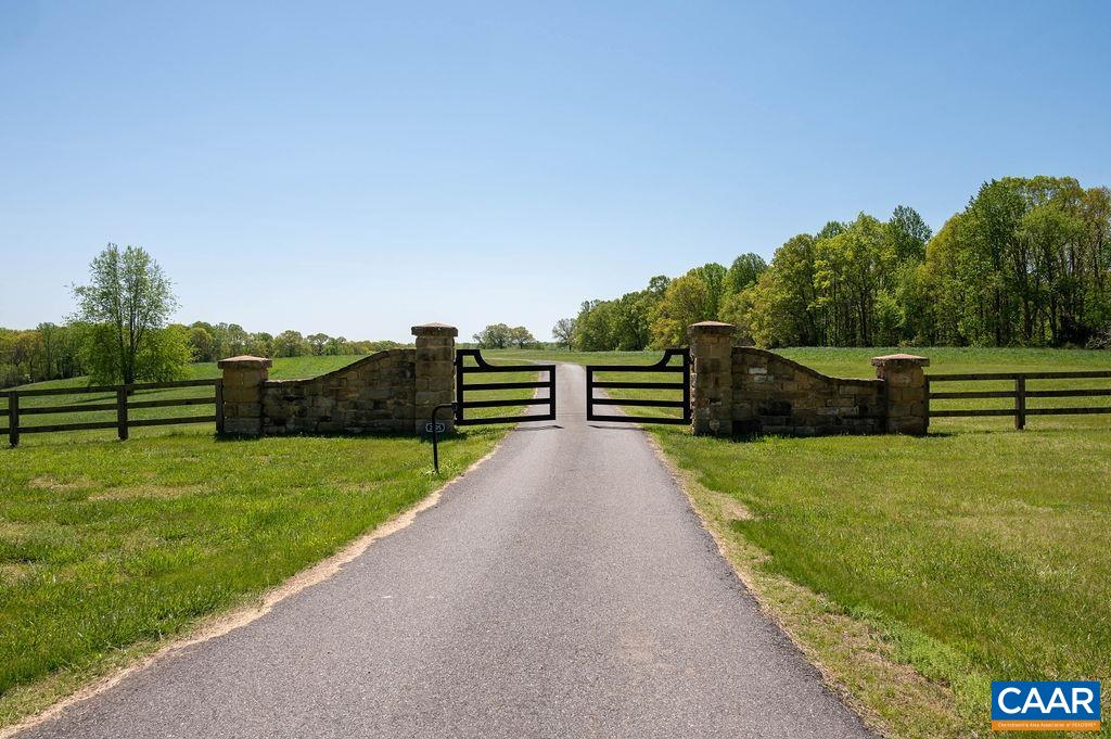 2395 James River Road Esmont, VA 22937 - Photo 28 of 48 Gallery Image 28