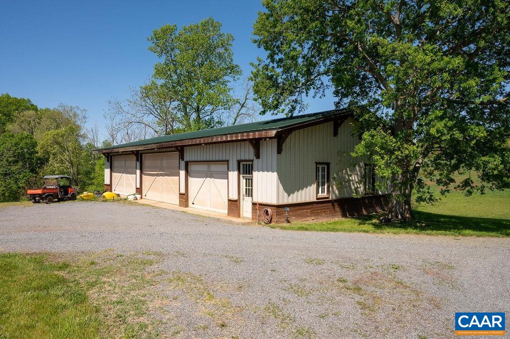 2395 James River Road Esmont, VA 22937 - Photo 30 of 48 Gallery Image 30