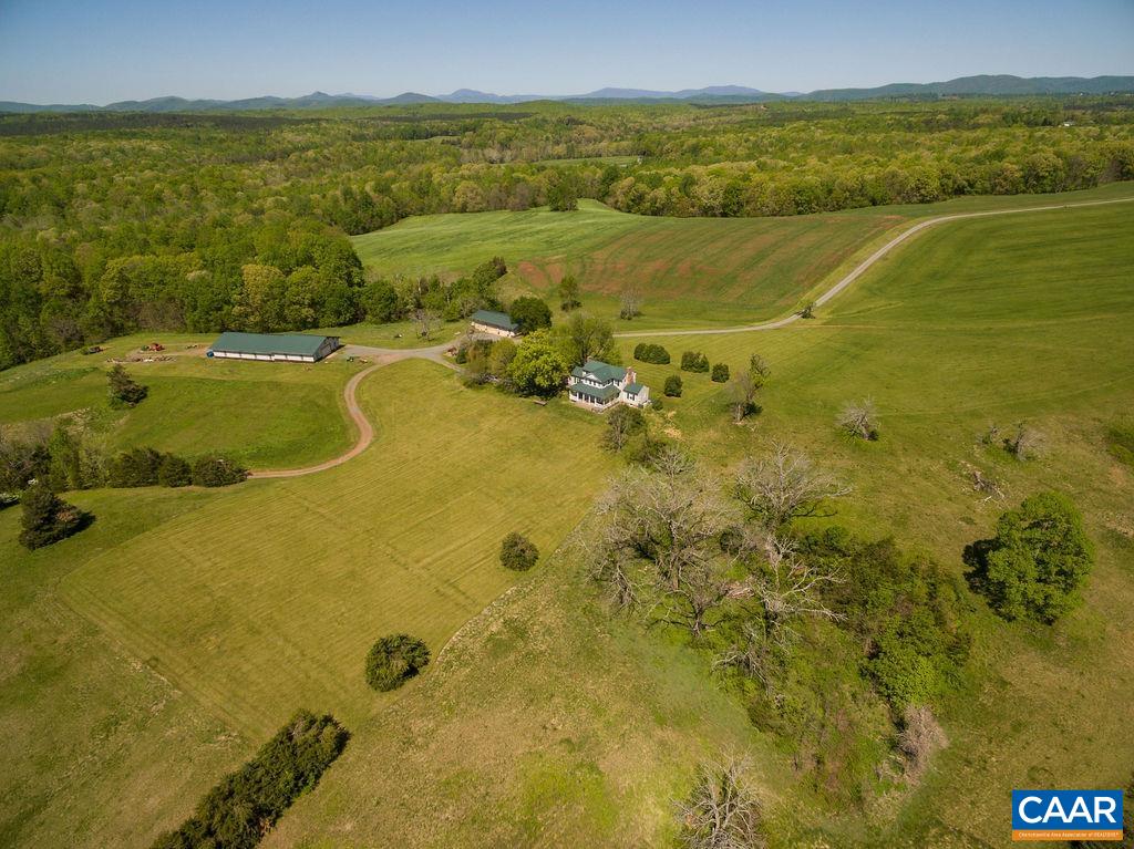 2395 James River Road Esmont, VA 22937 - Photo 32 of 48 Gallery Image 32