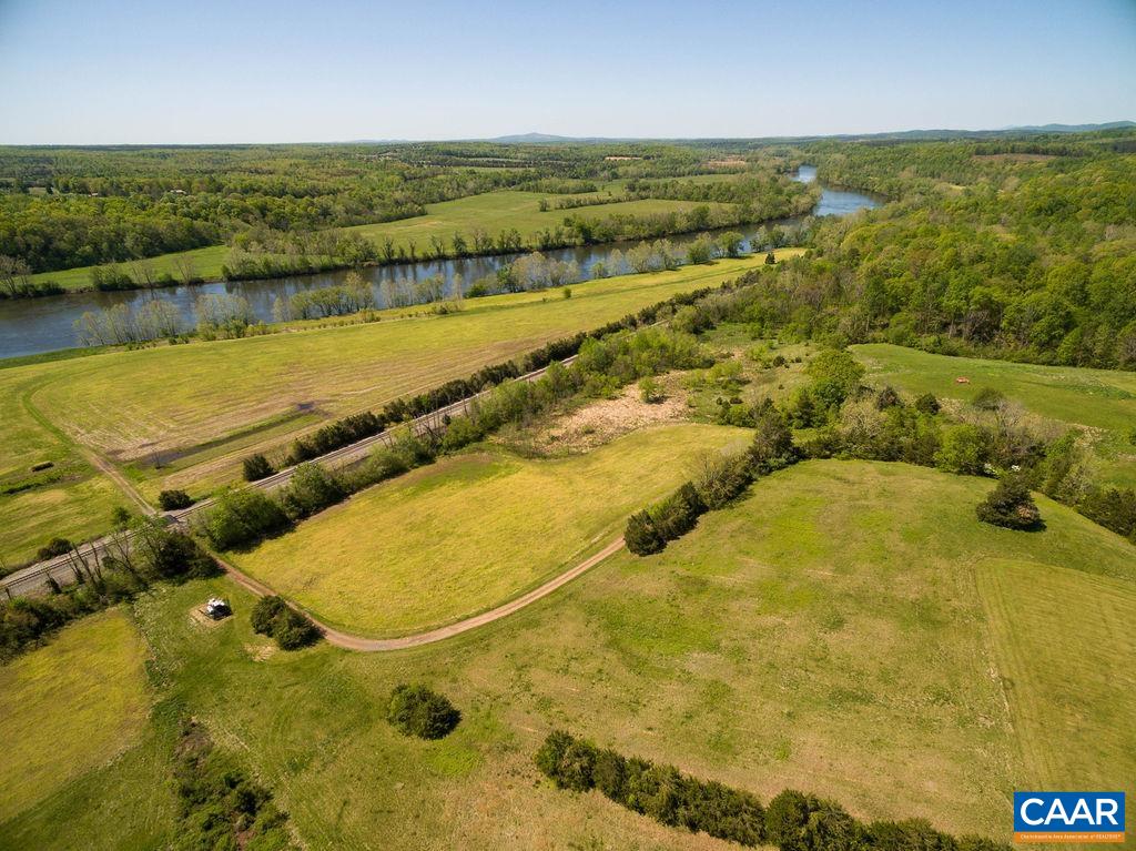2395 James River Road Esmont, VA 22937 - Photo 33 of 48 Gallery Image 33