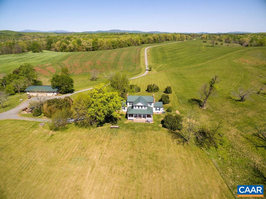 2395 James River Road Esmont, VA 22937 - Photo 34 of 48 Gallery Image 34