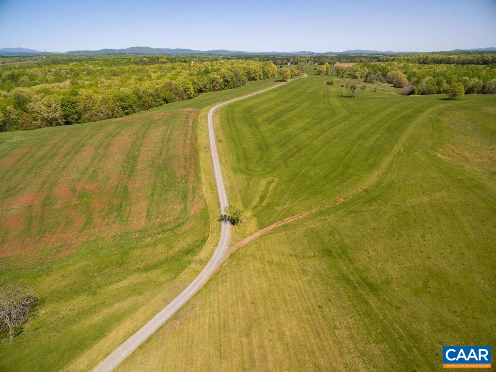 2395 James River Road Esmont, VA 22937 - Photo 35 of 48 Gallery Image 35