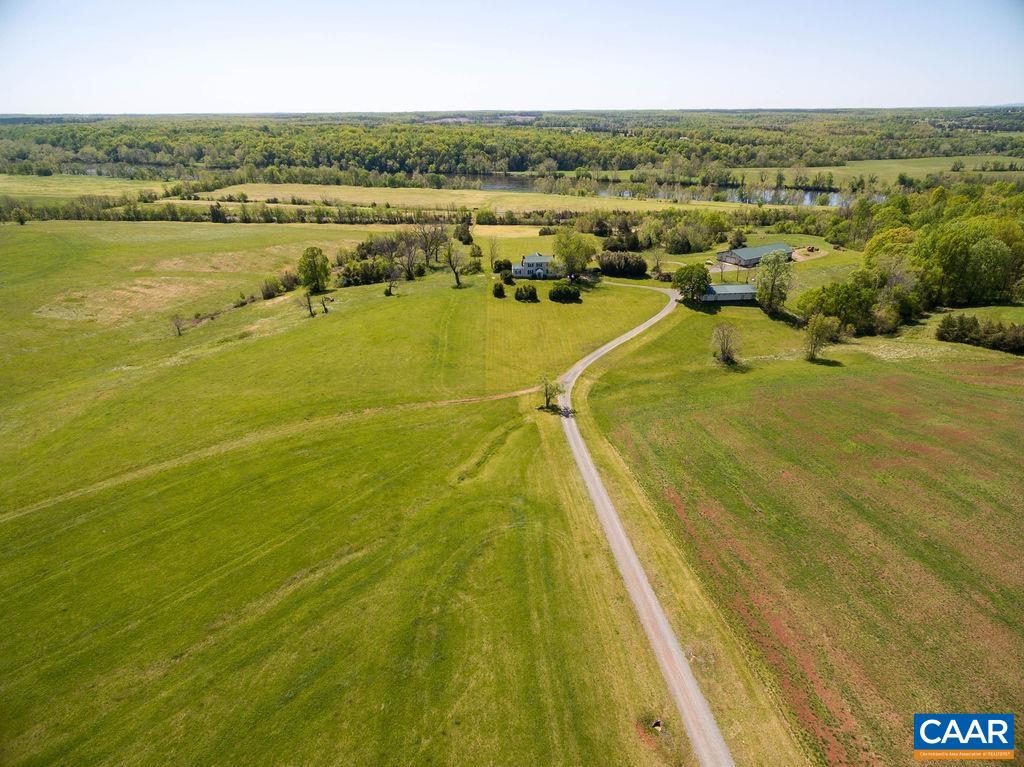 2395 James River Road Esmont, VA 22937 - Photo 36 of 48 Gallery Image 36