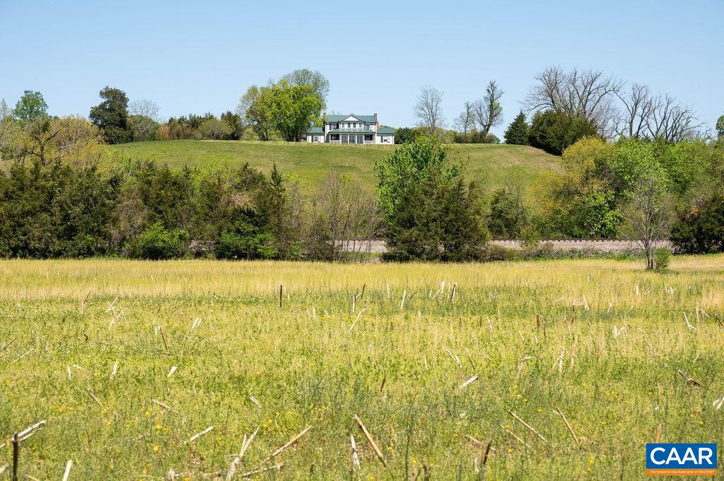 2395 James River Road Esmont, VA 22937 - Photo 37 of 48 Gallery Image 37