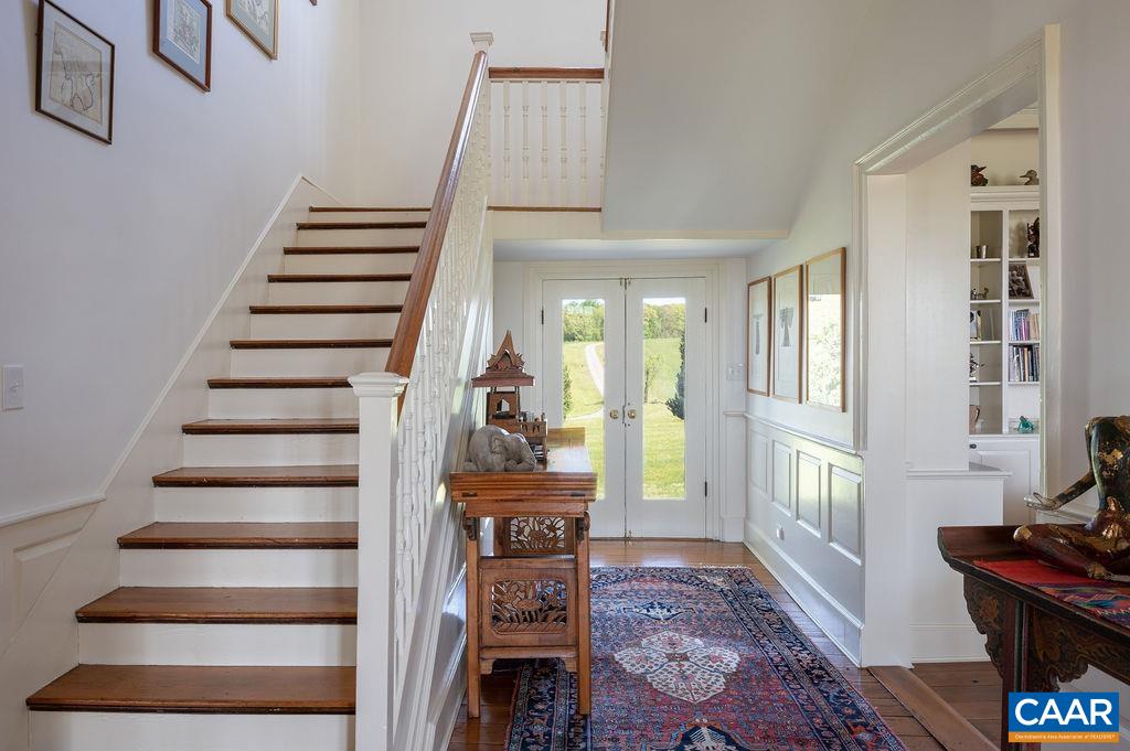 2395 James River Road Esmont, VA 22937 - Photo 6 of 48 Gallery Image 6