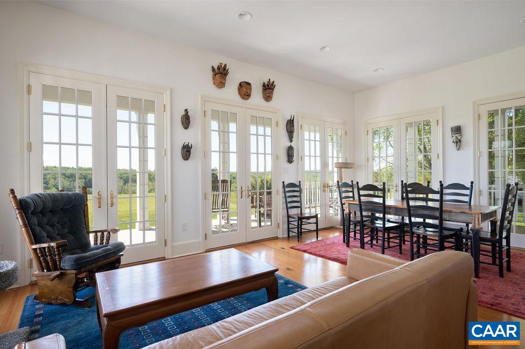 2395 James River Road Esmont, VA 22937 - Photo 9 of 48 Gallery Image 9
