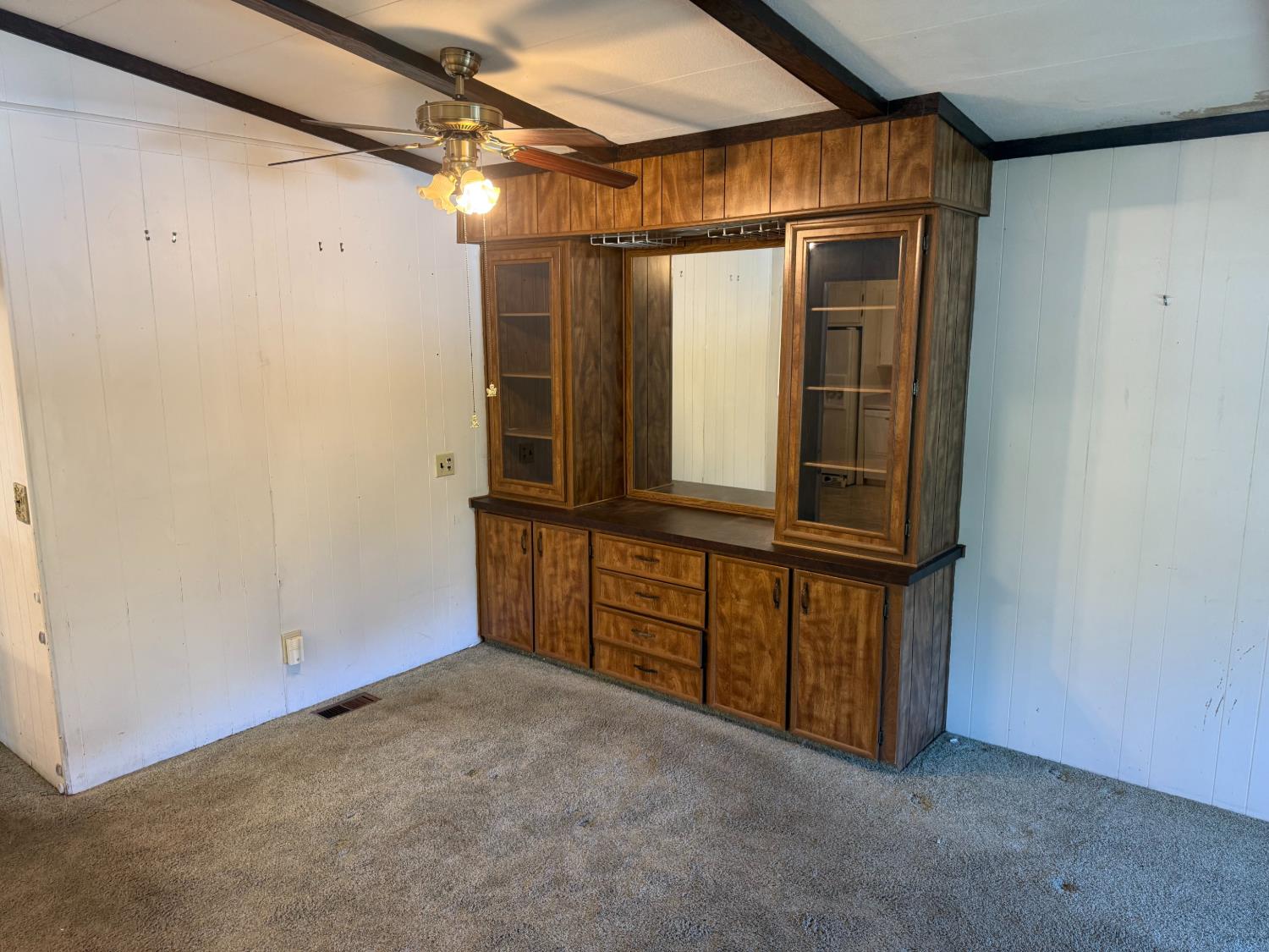 2958 Spring View Lane Placerville, CA 95667 - Photo 6 of 23 a view of utility room