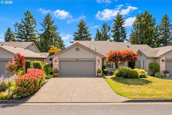 $489,900 | 522 Fountain Court North, Keizer, OR 97303