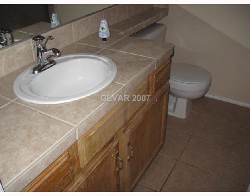 2717 Knightsbridge Road Henderson, NV 89074 - Photo 11 of 12 Other.