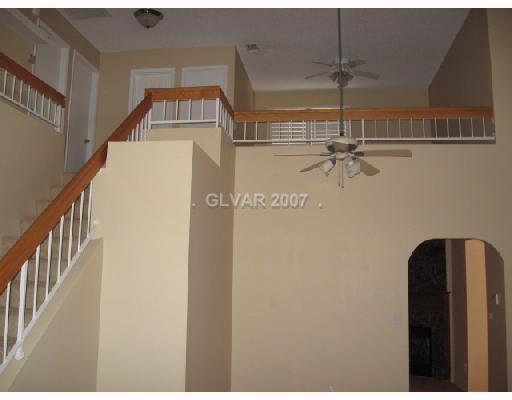 2717 Knightsbridge Road Henderson, NV 89074 - Photo 5 of 12 Other.