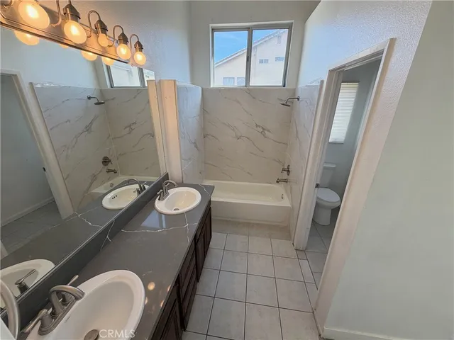 $469,000 | 1603 Arroyo Viejo Drive, San Jacinto, CA 92583