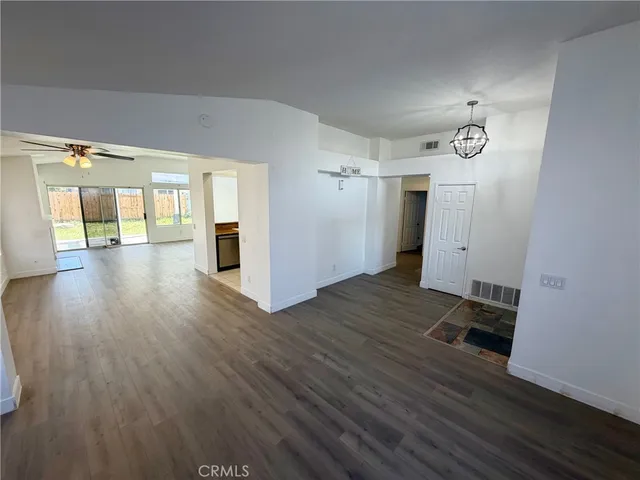 $469,000 | 1603 Arroyo Viejo Drive, San Jacinto, CA 92583