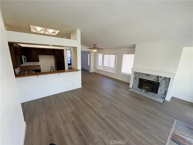 $469,000 | 1603 Arroyo Viejo Drive, San Jacinto, CA 92583