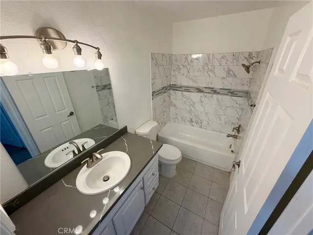 $469,000 | 1603 Arroyo Viejo Drive, San Jacinto, CA 92583