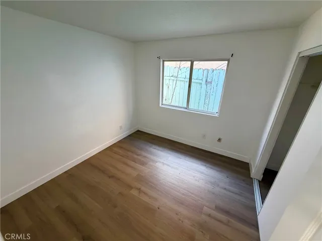 $469,000 | 1603 Arroyo Viejo Drive, San Jacinto, CA 92583