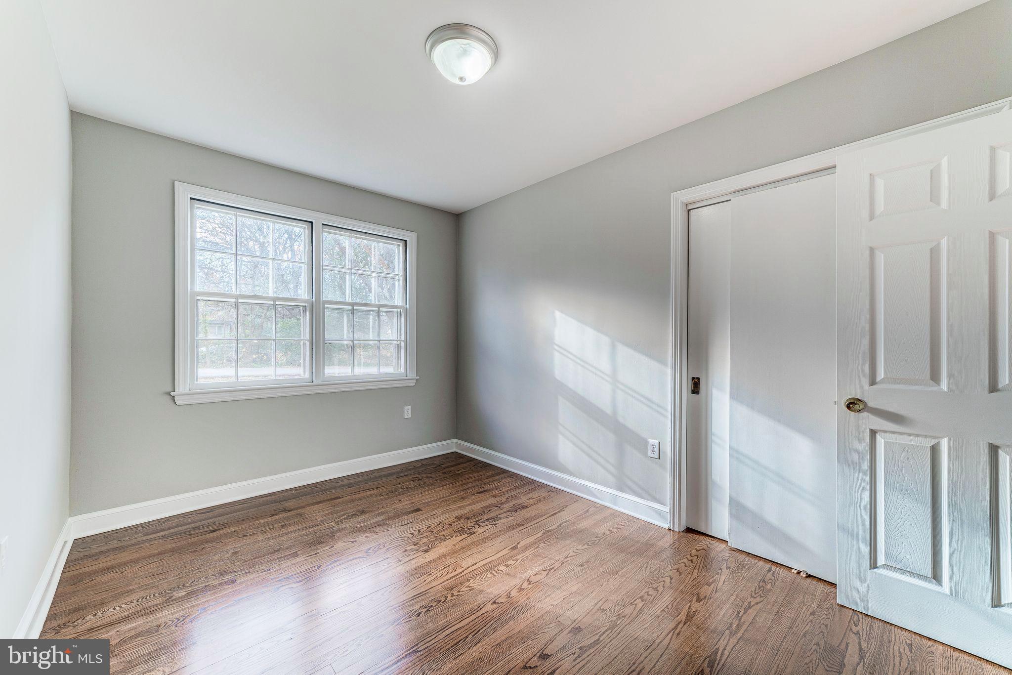 7219 Tanager Street Springfield, VA 22150 - Photo 30 of 55 Bedroom 2