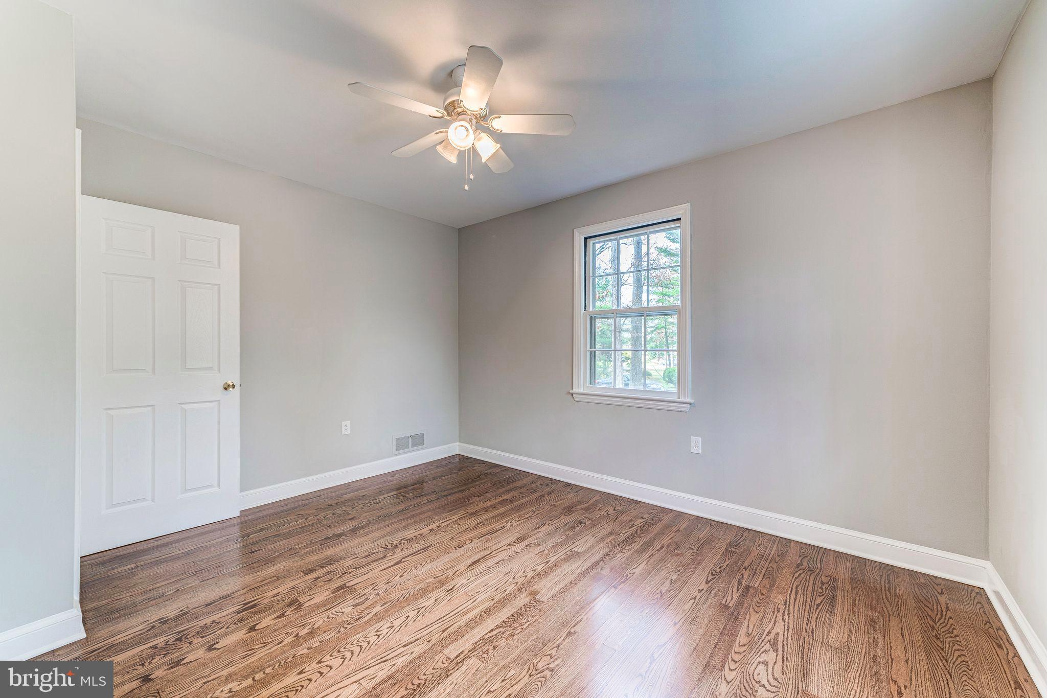 7219 Tanager Street Springfield, VA 22150 - Photo 35 of 55 Bedroom 3