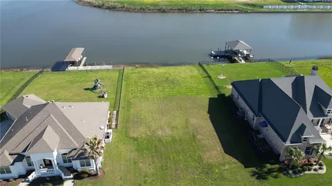 $135,000 | 3021 Sunrise Boulevard, Slidell, LA 70461