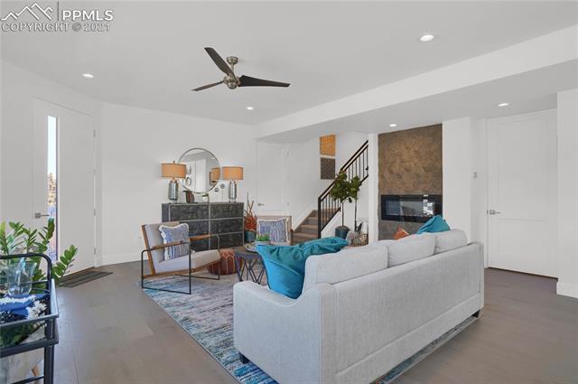 78 Sommerlyn Road Colorado Springs, CO 80906 - Photo 10 of 15 Gallery Image 10