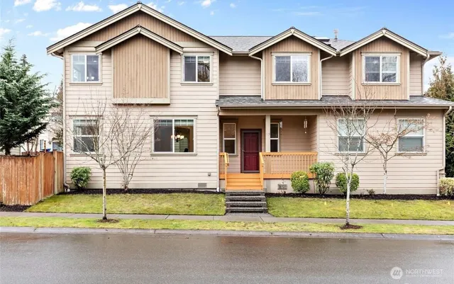 $3,799 | 1700 235th Place Southwest, Bothell, WA 98021