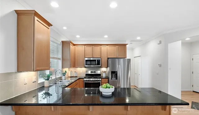 $3,799 | 1700 235th Place Southwest, Bothell, WA 98021