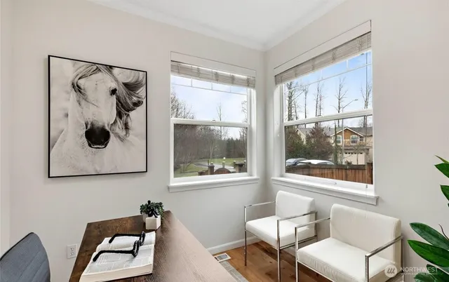 $3,799 | 1700 235th Place Southwest, Bothell, WA 98021