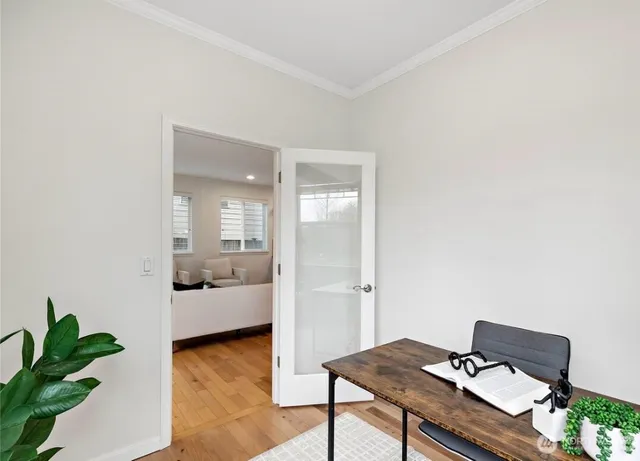 $3,799 | 1700 235th Place Southwest, Bothell, WA 98021