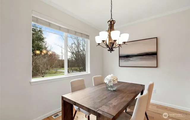 $3,799 | 1700 235th Place Southwest, Bothell, WA 98021