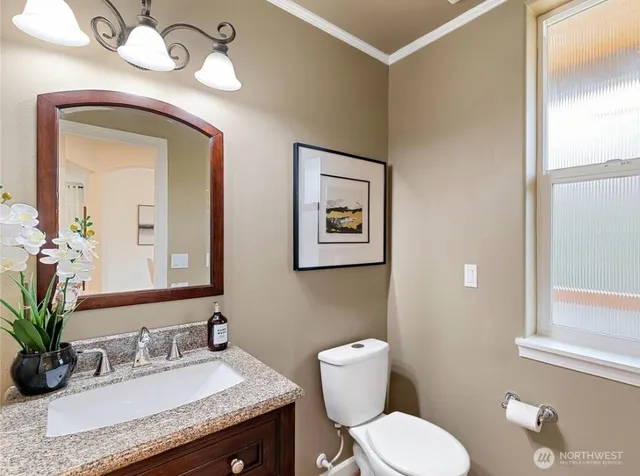 $3,799 | 1700 235th Place Southwest, Bothell, WA 98021