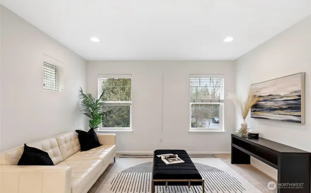 $3,799 | 1700 235th Place Southwest, Bothell, WA 98021