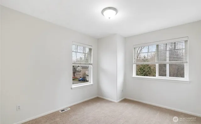 $3,799 | 1700 235th Place Southwest, Bothell, WA 98021