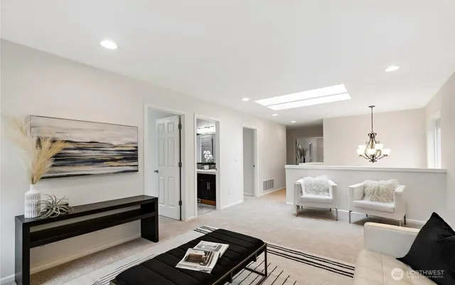 $3,799 | 1700 235th Place Southwest, Bothell, WA 98021