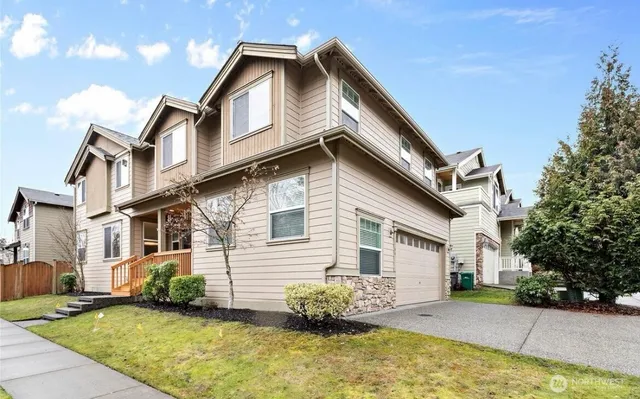 $3,799 | 1700 235th Place Southwest, Bothell, WA 98021