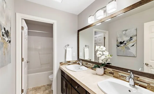 $3,799 | 1700 235th Place Southwest, Bothell, WA 98021