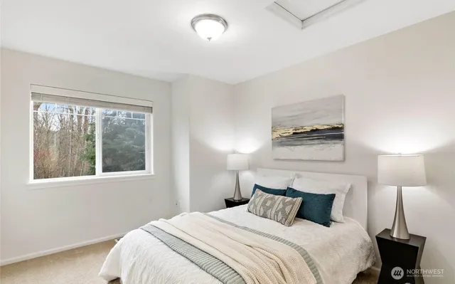 $3,799 | 1700 235th Place Southwest, Bothell, WA 98021