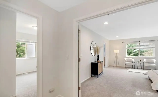 $3,799 | 1700 235th Place Southwest, Bothell, WA 98021