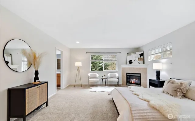 $3,799 | 1700 235th Place Southwest, Bothell, WA 98021