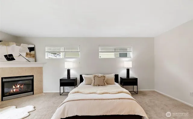 $3,799 | 1700 235th Place Southwest, Bothell, WA 98021