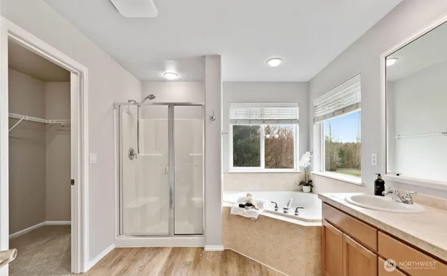 $3,799 | 1700 235th Place Southwest, Bothell, WA 98021