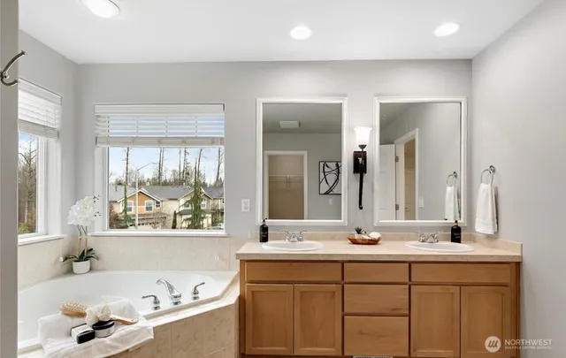 $3,799 | 1700 235th Place Southwest, Bothell, WA 98021