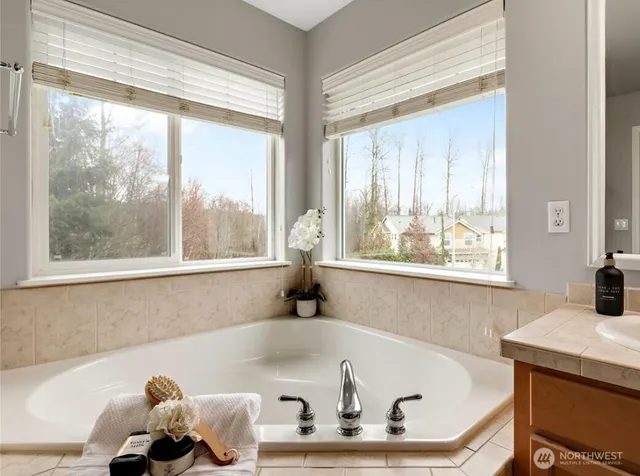 $3,799 | 1700 235th Place Southwest, Bothell, WA 98021