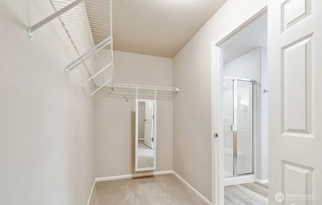 $3,799 | 1700 235th Place Southwest, Bothell, WA 98021