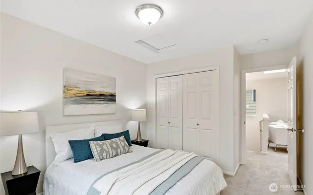 $3,799 | 1700 235th Place Southwest, Bothell, WA 98021