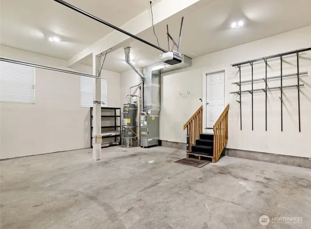 $3,799 | 1700 235th Place Southwest, Bothell, WA 98021