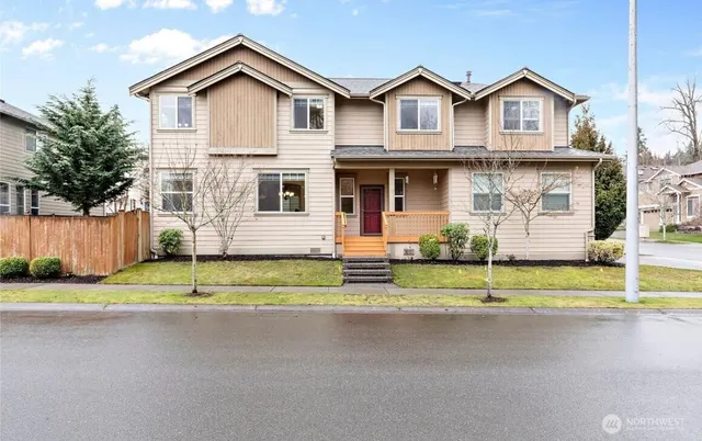 $3,799 | 1700 235th Place Southwest, Bothell, WA 98021